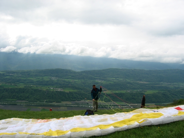 Villar de lans 2005 0005 