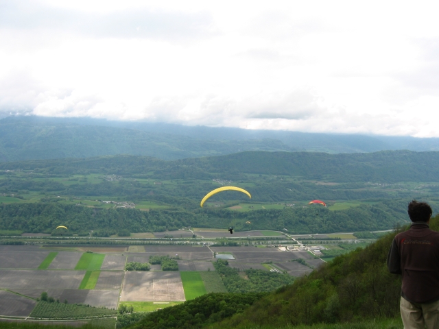 Villar de lans 2005 0015 