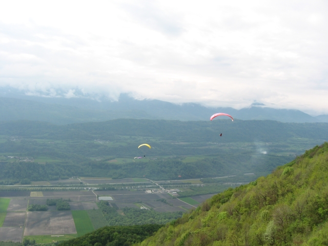 Villar de lans 2005 0047 
