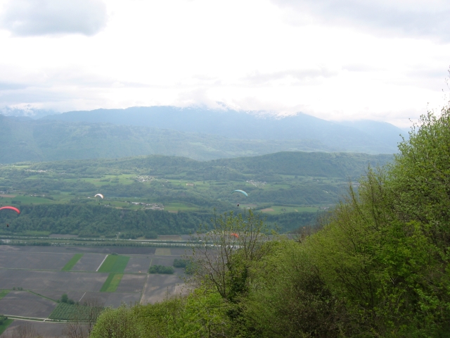 Villar de lans 2005 0068 
