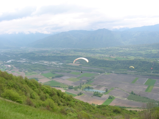 Villar de lans 2005 0075 