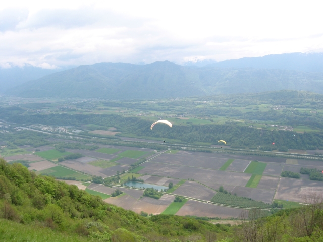 Villar de lans 2005 0076 