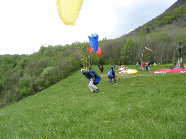 Villar de lans 2005 0089 