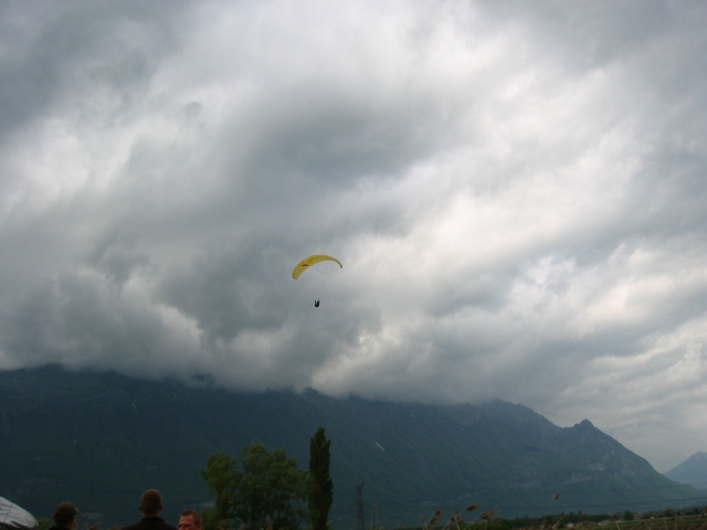 Villar de lans 2005 0125 