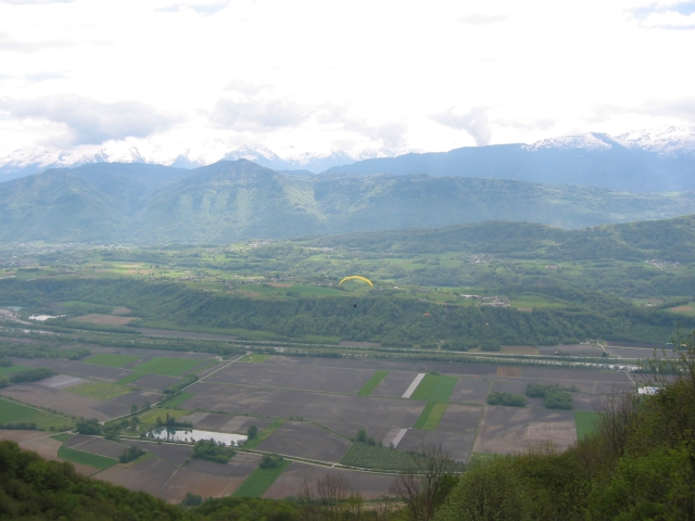 Villar de lans 2005 0147 