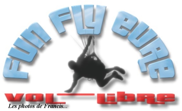 ffe_francis 001 