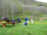 Villar de lans 2005 0004 
