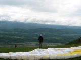 Villar de lans 2005 0007 