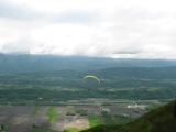 Villar de lans 2005 0016 