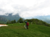 Villar de lans 2005 0022 