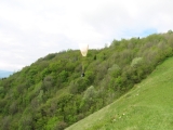 Villar de lans 2005 0028 