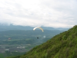 Villar de lans 2005 0030 