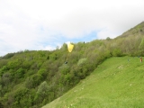 Villar de lans 2005 0038 