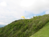 Villar de lans 2005 0039 