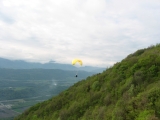 Villar de lans 2005 0041 
