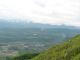 Villar de lans 2005 0048 