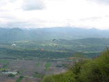 Villar de lans 2005 0065 