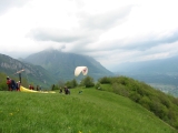 Villar de lans 2005 0071 
