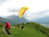 Villar de lans 2005 0079 
