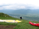 Villar de lans 2005 0086 