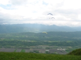 Villar de lans 2005 0096