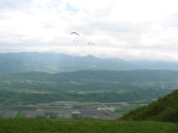 Villar de lans 2005 0097