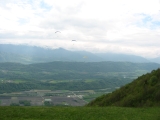 Villar de lans 2005 0099
