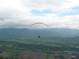 Villar de lans 2005 0110 