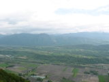 Villar de lans 2005 0118 