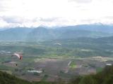 Villar de lans 2005 0136 