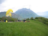 Villar de lans 2005 0139 