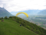 Villar de lans 2005 0140 