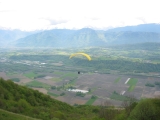 Villar de lans 2005 0143 