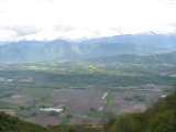 Villar de lans 2005 0146 