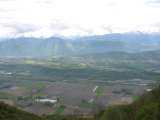 Villar de lans 2005 0147 