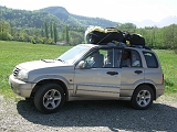 Photo 036 