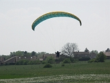Photo 183 Patrick en approche