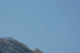 photos_jipe