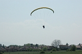 Photo 044 