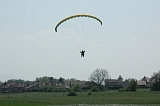 Photo 045 