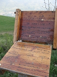 Photo 069 