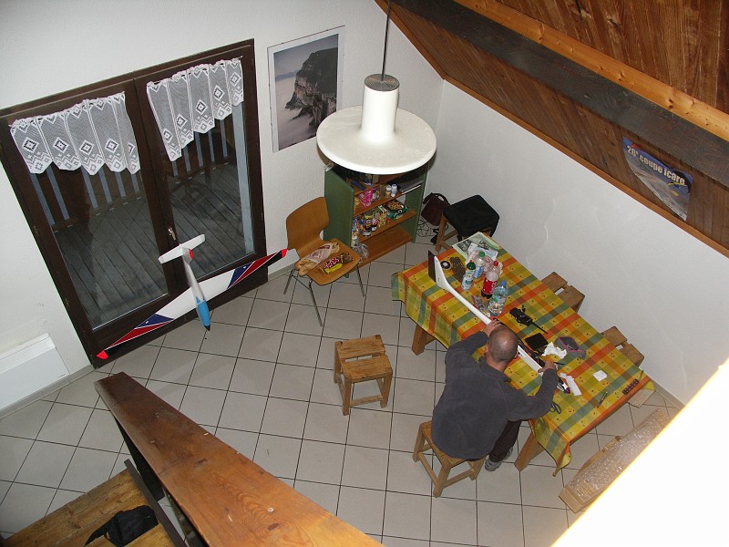 2009-04-19_00035