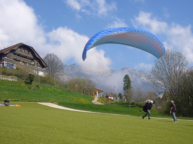 2009-04-22_00005