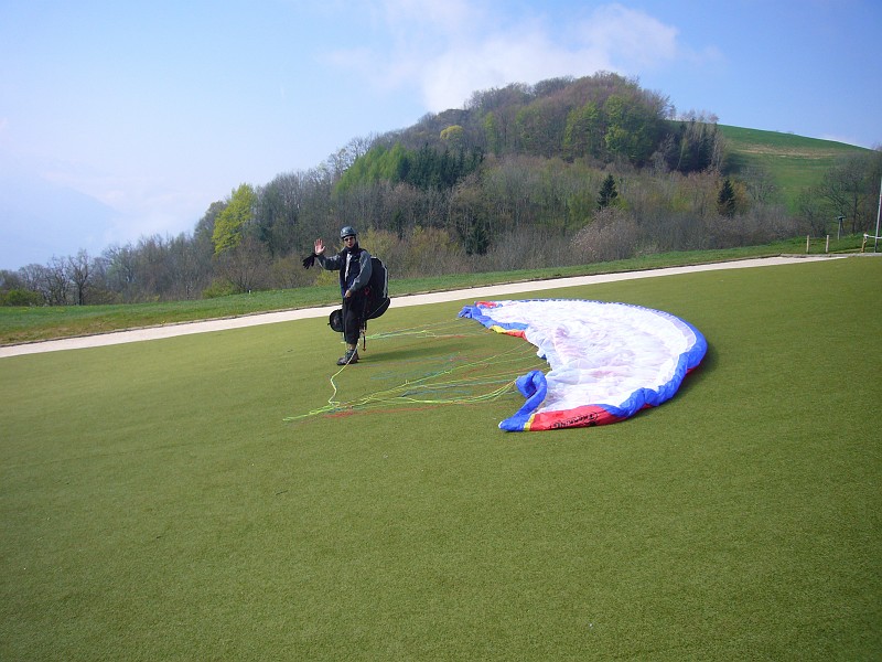 2009-04-22_00008
