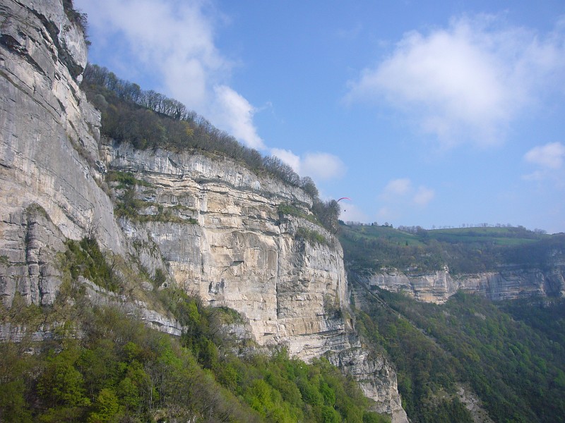 2009-04-22_00010