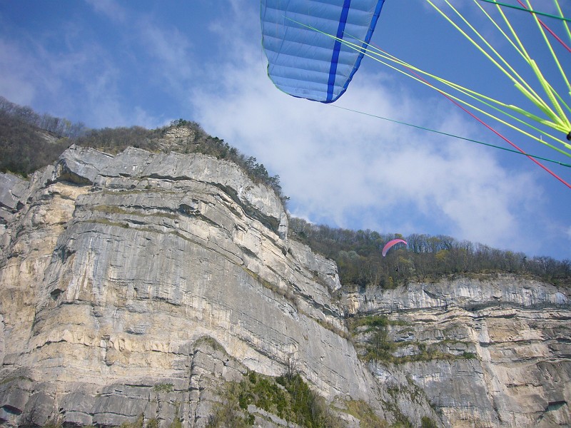 2009-04-22_00012
