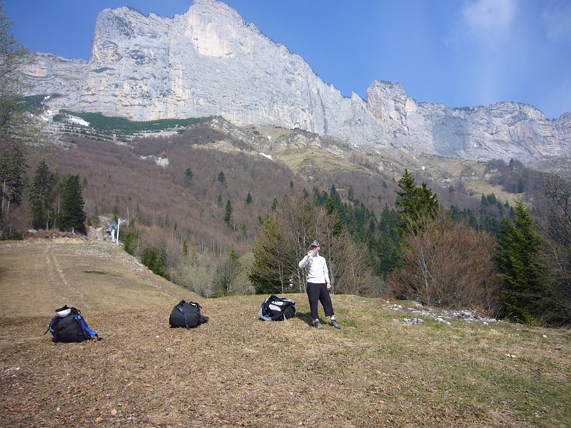 2009-04-23_00024