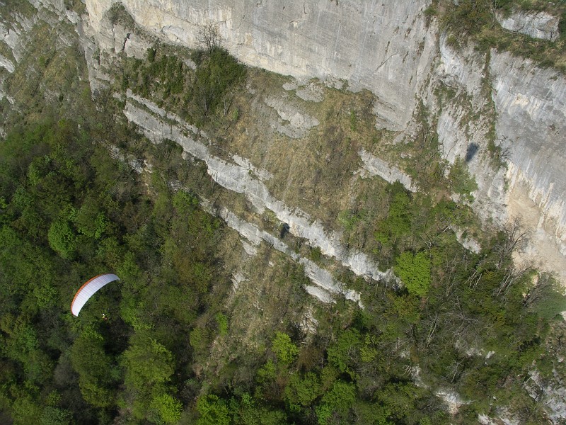2009-04-24_00051