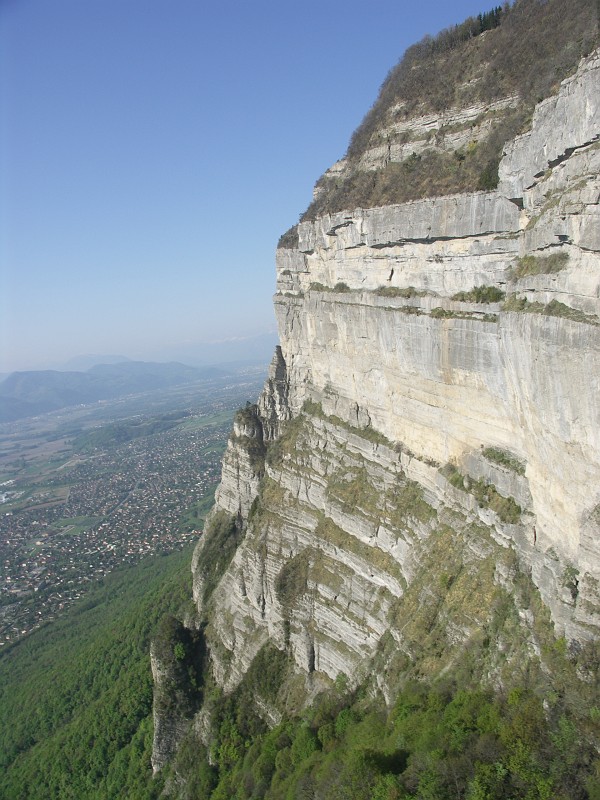 2009-04-24_00052