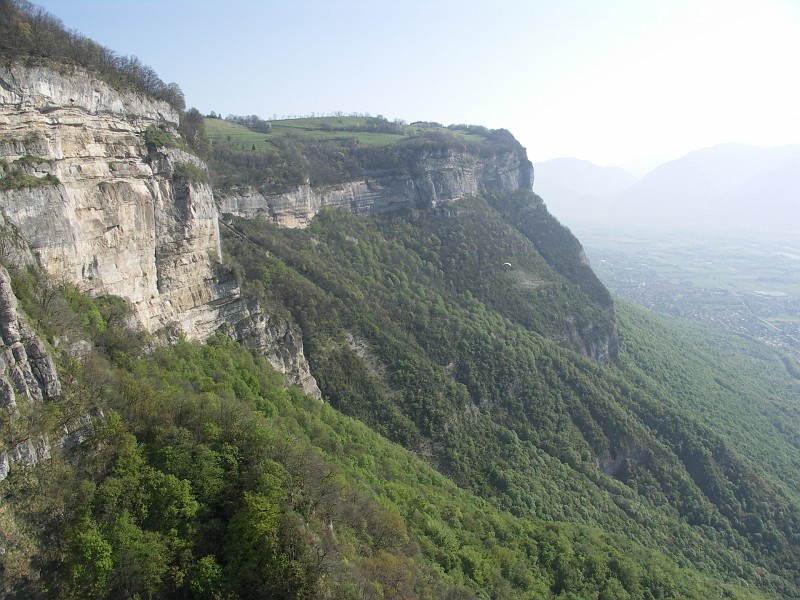2009-04-24_00054